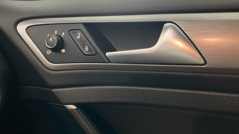 Volkswagen Golf 1.4 TSI SE 5dr DSG Petrol Estate